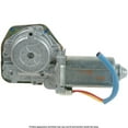 thumbnail image 2 of CARDONE New 82-321 Power Window Motor Front Left fits 1995-2002 Lincoln, 2 of 4