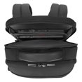 thumbnail image 4 of Lenovo ThinkPad Professional 15.6-inch Backpack, 4 of 7