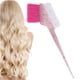 thumbnail image 3 of Cepillos para Teñir Peine, Brochas para Teñir El Cabello, Brocha para Resaltar El Cabello, Kit de Teñido para Teñir El Cabello para Uso Domémico en El Salón, Teñido Deverde, 3 of 7