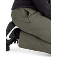 thumbnail image 6 of Dockers Mens Dockers® Men's Go Airweave Chino Slim Fit, 6 of 7