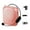 Rose, variant on Voice Amplifier Wireless Microphone Ultra Portable Mini Audio Speaker For Teachers Tourrist Yoga Instructors ,Easy to Operate