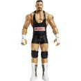 thumbnail image 1 of WWE Bron Breakker Action Figure, 1 of 6