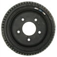 thumbnail image 3 of Brake Drum Fits select: 1971-1981,1983-1986 CHEVROLET C10, 3 of 4