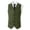 Green, variant on Mens Suit Vest Waistcoat Tweed Retro V Neck Wool Herringbone for Prom Brown