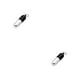 thumbnail image 3 of Sonducket Caja de aluminio impermeable portátil para pastillas Type3 NO3 Sonducket CBP149151, 3 of 6