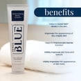 thumbnail image 3 of Renue Blue Methylene Blue Moisturizing Body Cream, 6.8 fl oz, 3 of 8