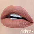 thumbnail image 2 of Bálsamo labial BUZZING de Doctor Lip Bang | Monstruo de labios | natural | Libre de crueldad | Lip Freak con sabor (Psycho Punch), 2 of 5