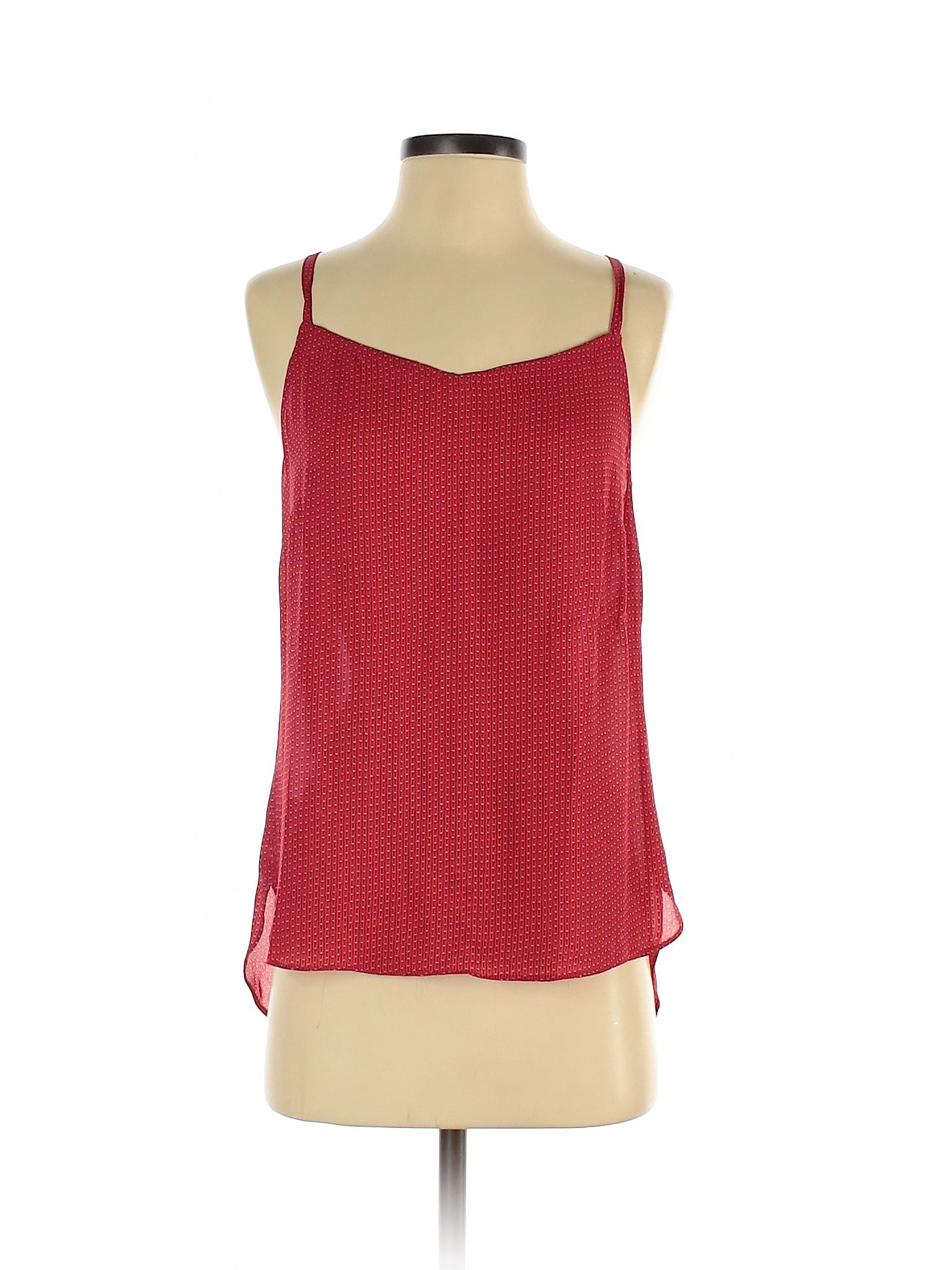 ann taylor loft short pump