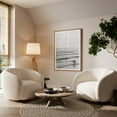 thumbnail image 4 of Surfing Newport Beach 02 B&W - Newport Beach California Photography Unframed Wall Art Print 12 x 18 inches, 4 of 60