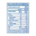 thumbnail image 2 of Leche Great Value semidescremada 1 l, 2 of 4