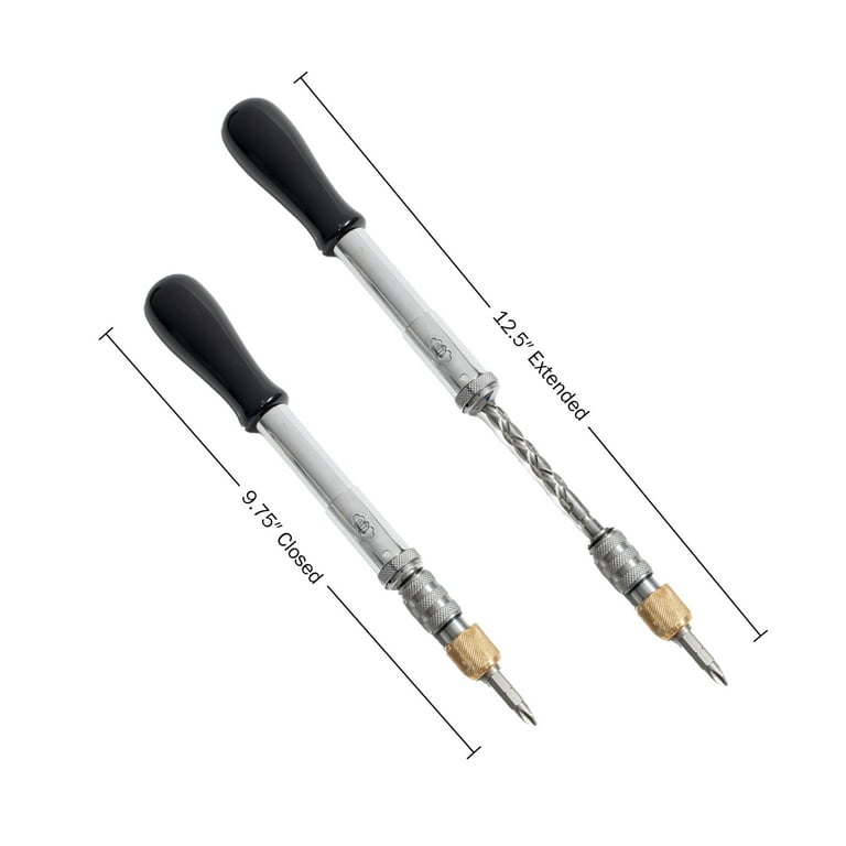 YK☆ Kings County Tools 12