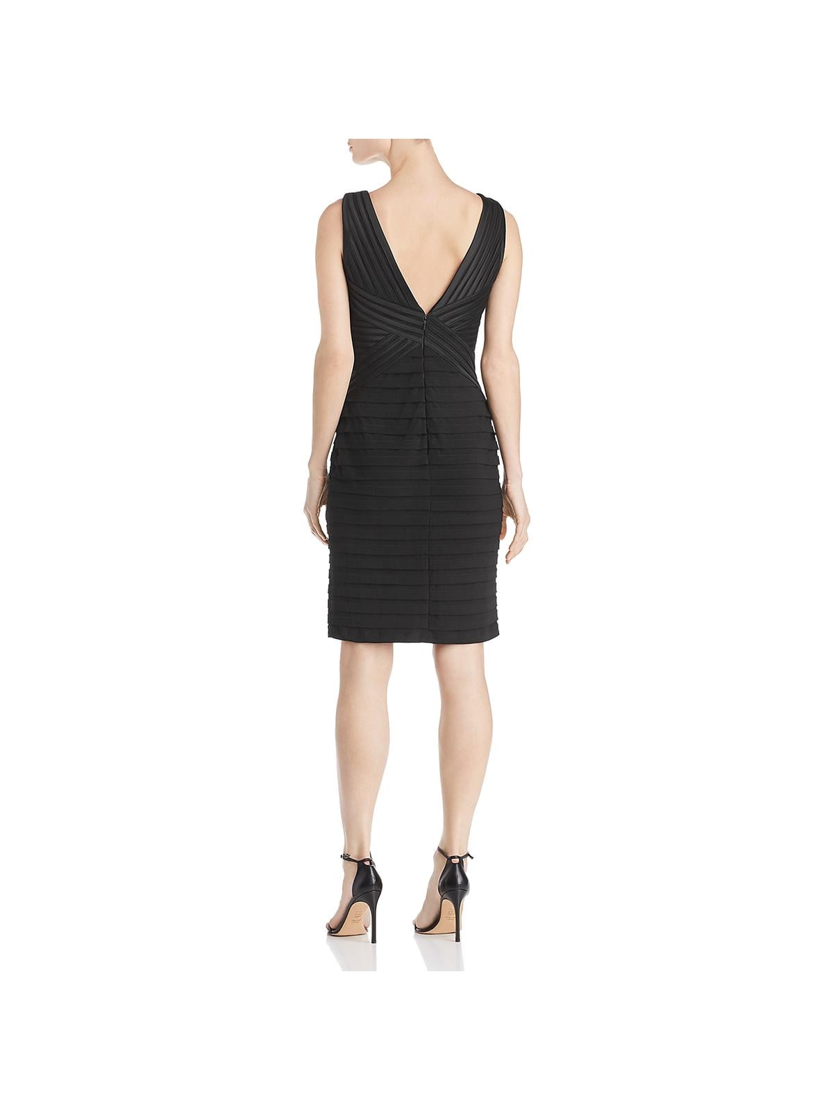 avery g cocktail dresses