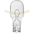 thumbnail image 2 of Voltage Automotive Incandescent Automotive Bulb 10 Pack, 2 of 3