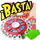thumbnail image 1 of HUBAI Basta Juego De Mesa Familiares, Tapple Juego De Mesa Español para Adultos Y Niños (Rojo y Azul, 1 of 8