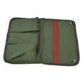 thumbnail image 3 of Bolsa de almacenamiento para reposabrazos de silla, bolsa de almacenamiento para colgar, bolsa de almacenamiento portátil para silla, organizadores de sillones, rendimiento comprobado, 3 of 12