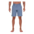 thumbnail image 1 of Bermuda Short De Gabardina Stretch Para Hombre, 1 of 6