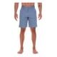thumbnail image 1 of Bermuda Short De Gabardina Stretch Para Hombre, 1 of 6