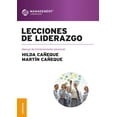 thumbnail image 1 of Manual de entrenamiento gerencial GRANICA HILDA CAÑEQUE, 1 of 2