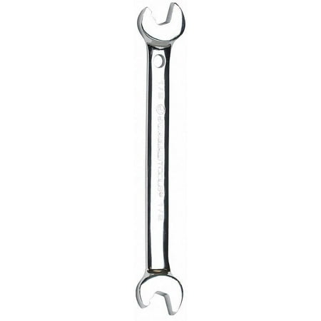 UPC: 0811490011199 | Jonard Tools AnglHd Spd Wrnc S-Shp 6-1/2  Steel ASW-12