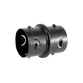 thumbnail image 4 of Internal Drain Coupling, 3 In. - 0315AA, 4 of 4