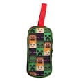 thumbnail image 4 of LAPICERA TRIPLE INFANTIL MINECRAFT, 4 of 4