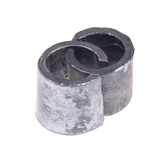 Battery Post Adapter Automotive