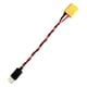 thumbnail image 3 of XT60 to Type-C Input Cable Power Cable Connection Cable XT60 Power Cable Power Supply, 3 of 5