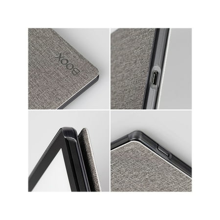 BOOX - Poke3 E-Ink tablet PC Cover case
