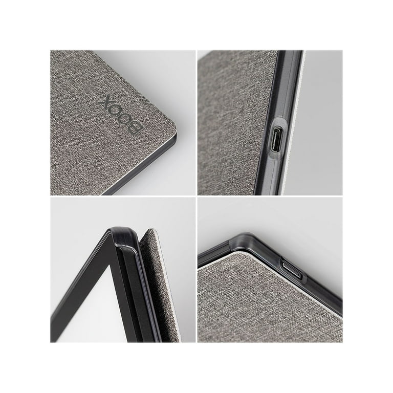 onyx boox poke3 純正ケース　純正保護フィルム Amazon.com: Case for Onyx Boox Poke 3 Special Edition 6.0-Inch