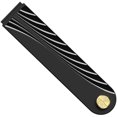 thumbnail image 3 of OULII Guitar Mute Noise Damper For Acoustic And Electric Guitars Lightweight String Dampener For Convenient Use, 3 of 8