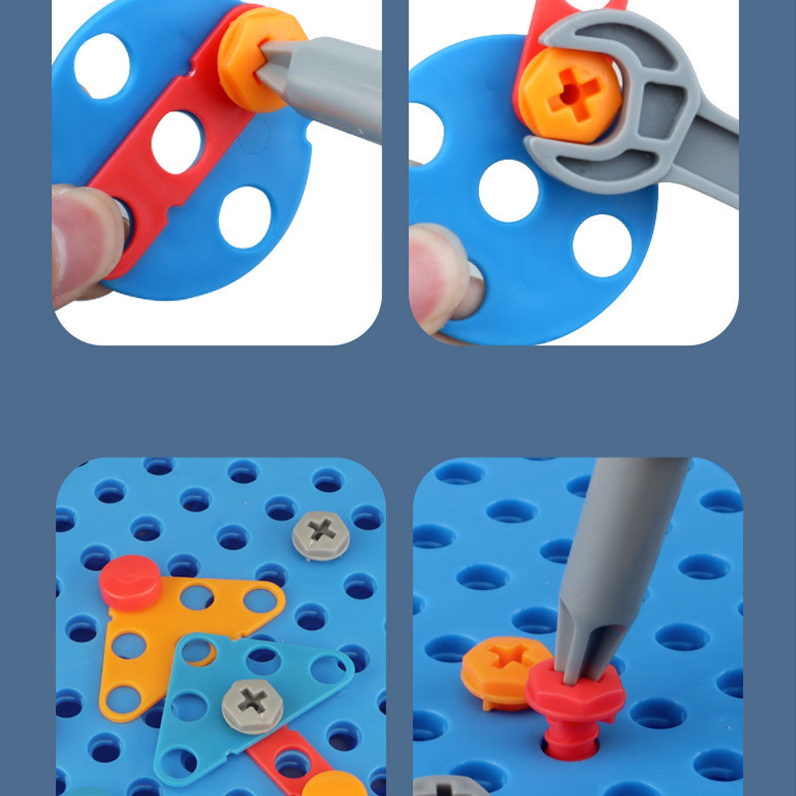 Petit Modèle De Dinosaure Pour Enfants,21 Styles,jouet éducatif,Vrannosaurus,Triceratops