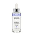 thumbnail image 1 of REN - Keep Young and Beautiful Instant Firming Beauty Shot, 1 of 4