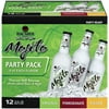 Bacardi Silver Mojito Spirits Party Pack, 12pk