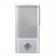thumbnail image 1 of Control Remoto Teléfono con Bluetooth Air Mouse, Panel Táctil de Bolsillo en para Dispositivos Inteligentes, Presentador,Generador Accesos Directos,Control Remoto Teléfono, 1 of 6