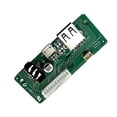 thumbnail image 2 of Replacement Power Motherboard for JBL Charge 3 Version GG Speaker High-Strength PCB Material, Reliable Charging, 2 of 8
