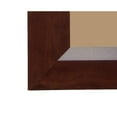 thumbnail image 4 of Shane William Picture Frame, 4 of 5