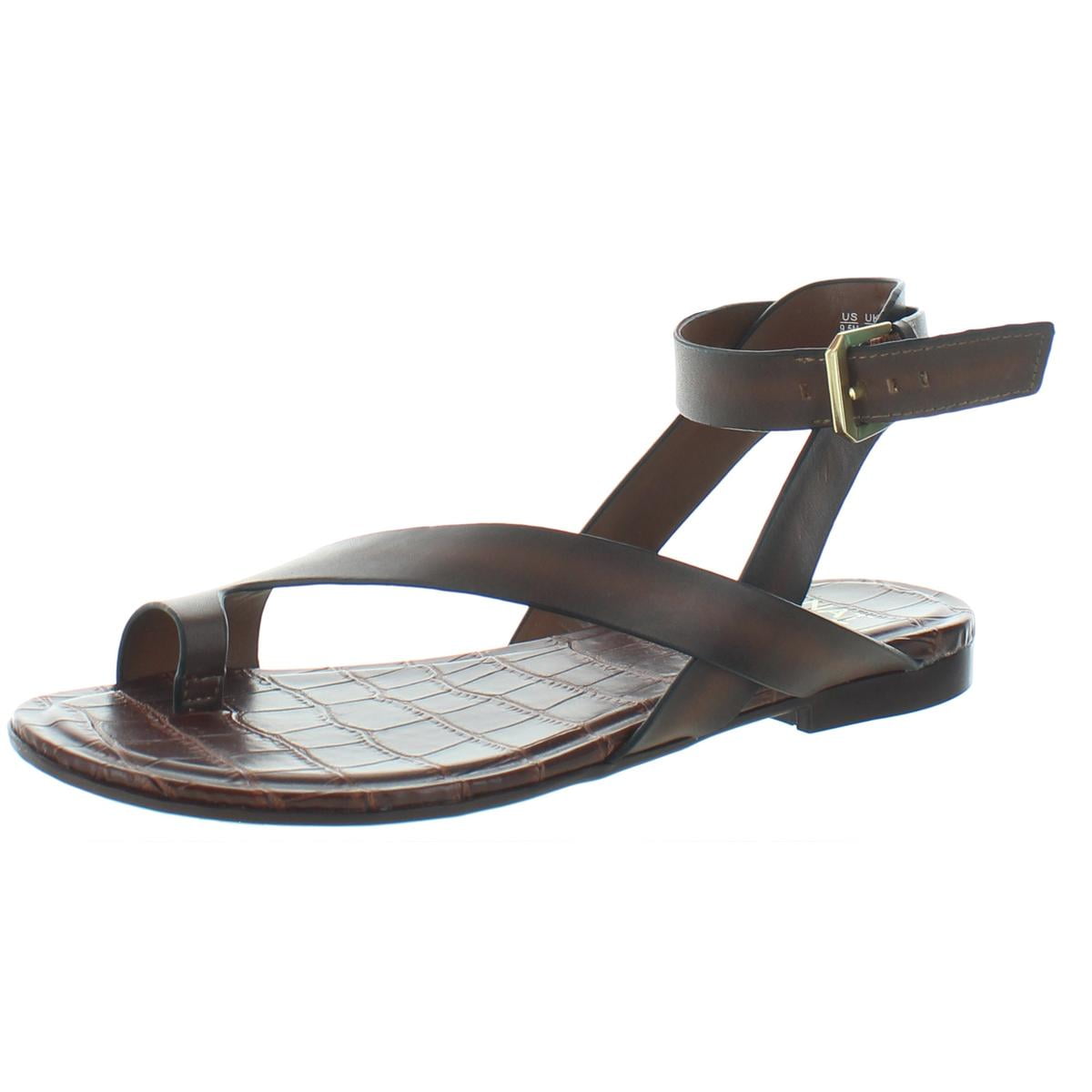 sugar malou women's gladiator sandals