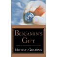 thumbnail image 1 of Benjamin's Gift, 1 of 1