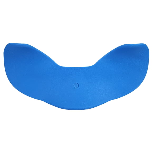 Almohadilla para el hombro con barra, 3 colores, levantamiento de pesas suave, soporte para el hombro, almohadilla para barra de pesas, materiales ecológicos