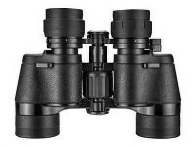 7 to 15x35 SA AP Level Binocular