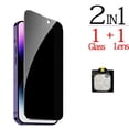 thumbnail image 1 of Funda de sofá de terciopelo suave para sofá, funda de sofá antideslizante para sala de estar, toalla de sofá de felpa de franela gruesa de color sólido a la moda, 1 of 5
