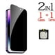 thumbnail image 1 of Funda de sofá de terciopelo suave para sofá, funda de sofá antideslizante para sala de estar, toalla de sofá de felpa de franela gruesa de color sólido a la moda, 1 of 5