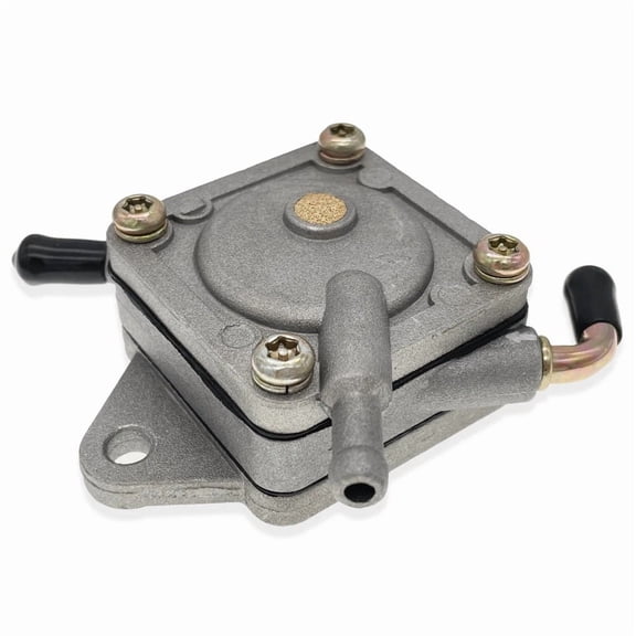 Fuel Pump For Club Car Gas Golf Cart DS & Precedent 1984 UP 290 FE 350 FE FE290