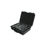 Odyssey Cases VUDJM900NXS2 Vulcan Waterproof Carry Case for Pioneer DJM-900NXS2