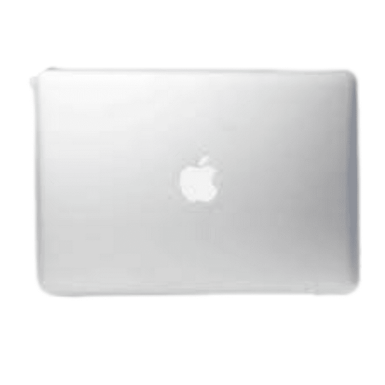 MacBook本体 Apple MacBook Air A1465 Early2014 11