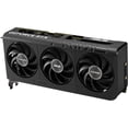 thumbnail image 5 of ASUS Prime GeForce RTX 5060 8GB GDDR7 OC Edition Graphics Card - PRIME-RTX5060-O8G, 5 of 11