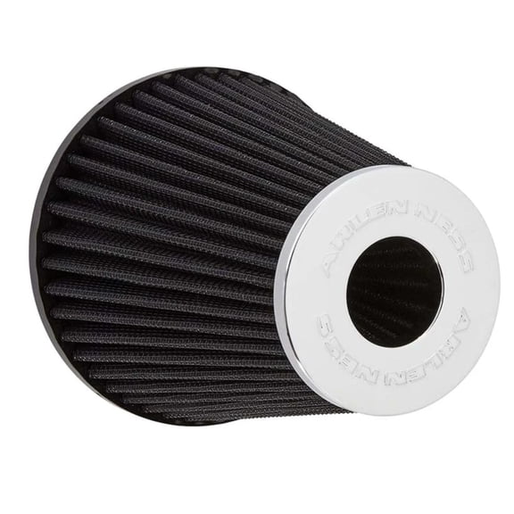Arlen Ness Monster Sucker Air Filter (81-110)