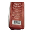 thumbnail image 2 of Joffrey's Disney Jamaican Me Crazy Medium Roasted Blend 11oz Coffee, 2 of 3