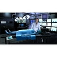 thumbnail image 6 of CSI: Deadly Intent (Wii), 6 of 7
