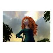 Brave - Nintendo Wii